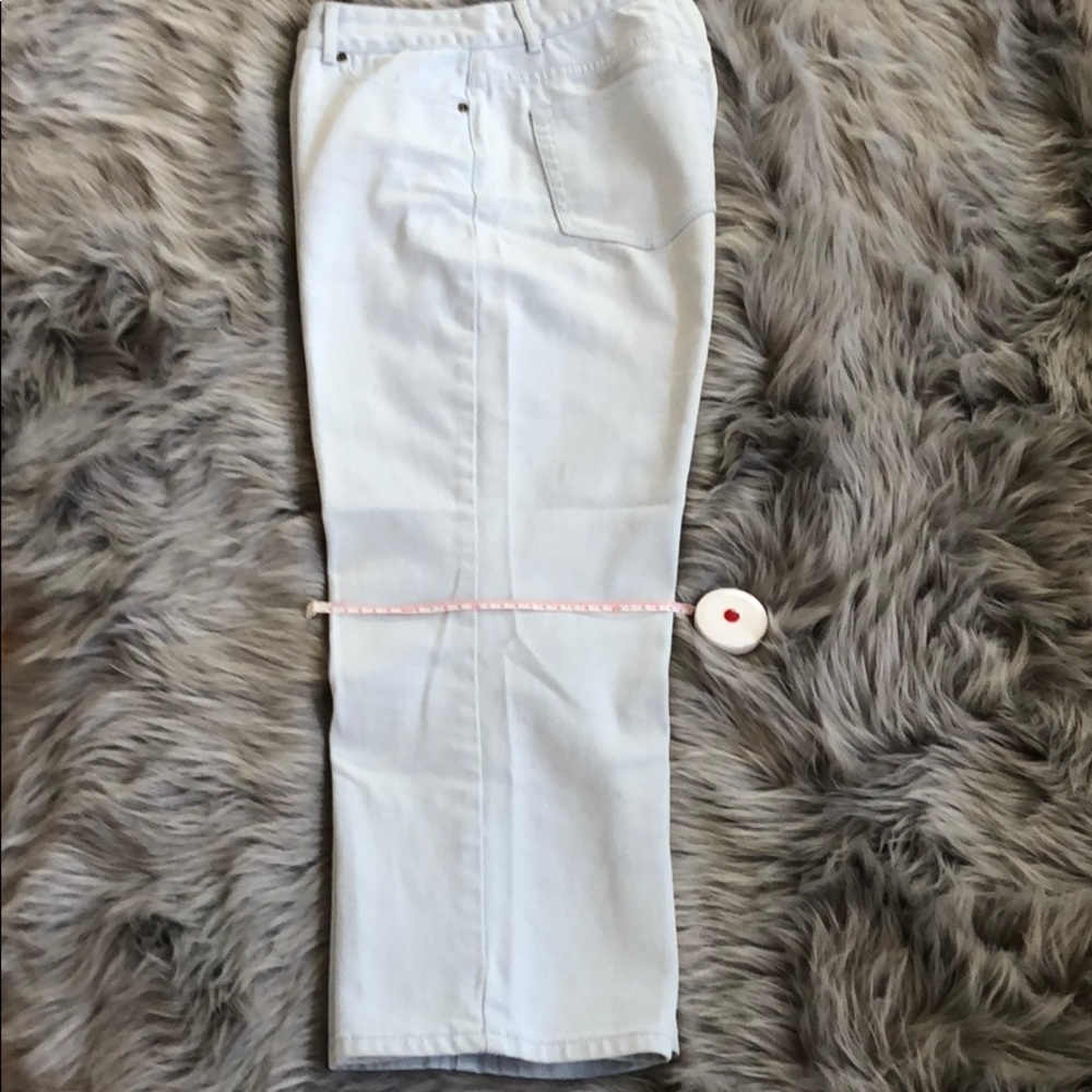 Caslon Jeans s. 10 - Picture 4 of 5